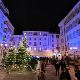 Speciale weekend: la magia del Natale nei nostri migliori consigli su cosa fare e dove andare nella nostra provincia Speciale weekend: la magia del Natale nei nostri migliori consigli su cosa fare e dove andare nella nostra provincia