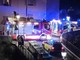 Ventimiglia: incendio in un appartamento di Torri, mobilitazione di soccorsi nella notte