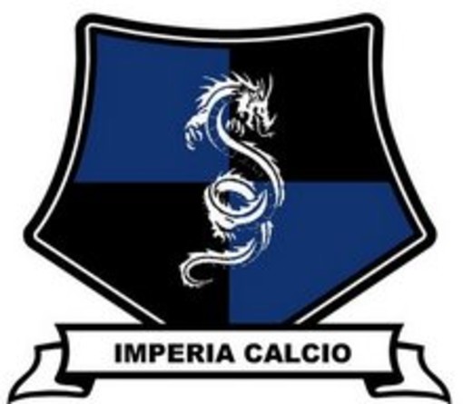 Si è svolta nel pomeriggio la festa dell'Imperia Calcio con atleti, allenatori e dirigenti