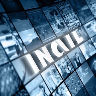 Liguria: INAIL organizza webinar sui disturbi muscolo scheletrici in agricoltura