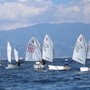 Vela Day a Sanremo e Ventimiglia Vela Day a Sanremo e Ventimiglia