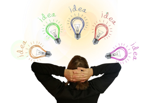 European Patent Office (Epo): l’Italia cresce più della media dei paesi Ue nelle domande di brevetti