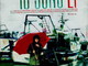 Dolceacqua: mercoledì e giovedì al 'Cristallo la proiezione del film 'Io sono Li' Dolceacqua: mercoledì e giovedì al 'Cristallo la proiezione del film 'Io sono Li'
