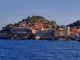 Isola d’Elba: i periodi migliori per visitarla ed in che modo arrivarci