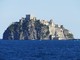 Ischia: quando andare in vacanza