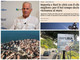 Imperia si conferma città col miglior clima d’Italia, il sindaco Scajola: “Condizione importante se sappiamo valorizzarla” (videointervista)
