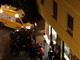 Taggia: donna urtata da un auto in fase di manovra in via della Rimembranza Taggia: donna urtata da un auto in fase di manovra in via della Rimembranza