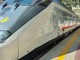 Presentata la 'Summer Experience 2022' di Trenitalia Liguria: da domenica 12 giugno due Intercity tra Milano e Ventimiglia