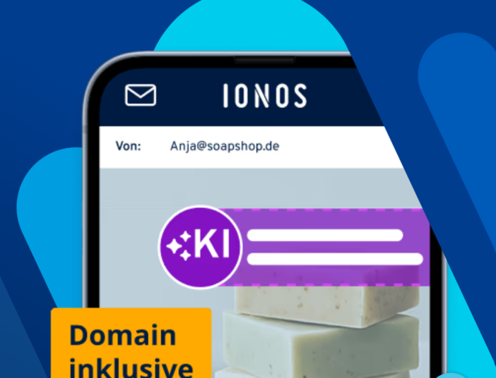 Come i domini e-mail migliorano il successo della tua attività? Come i domini e-mail migliorano il successo della tua attività?