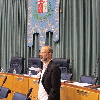 Sentenza sull'affidamento a privati di refezione e attività educative: interviene Indulgenza Sentenza sull'affidamento a privati di refezione e attività educative: interviene Indulgenza
