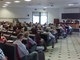 Imperia: oltre 300 professionisti per l'incontro su “La C.T.U. nel processo civile" Imperia: oltre 300 professionisti per l'incontro su “La C.T.U. nel processo civile"