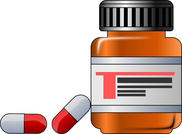 Integratori alimentari per favorire il dimagrimento
