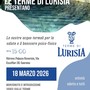 Terme di Lurisia a Sanremo
