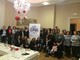 CNA Impresa donna: unite per contrastare la violenza e la disparità di genere CNA Impresa donna: unite per contrastare la violenza e la disparità di genere