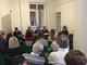 Sanremo: al via gli incontri-seminario sui contratti locativi organizzati dall’associazione della proprietà edilizia - Confedilizia Sanremo: al via gli incontri-seminario sui contratti locativi organizzati dall’associazione della proprietà edilizia - Confedilizia