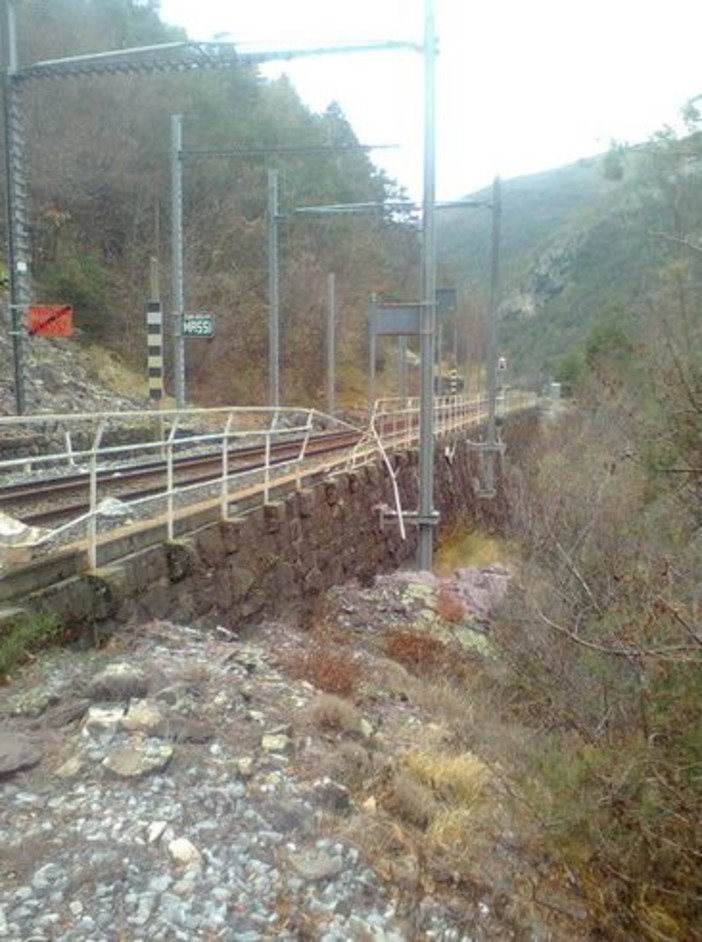 Foto di Armand Viale