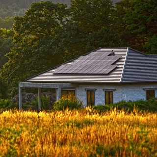 Conviene davvero? Guida al preventivo per l’impianto fotovoltaico perfetto!