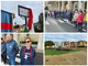 Imperia, circuito di pump track e parco di Castelvecchio dedicati a padre Chiaffredo Peyrona. Assessore Gandolfo: “Figura importantissima (foto e video) Imperia, circuito di pump track e parco di Castelvecchio dedicati a padre Chiaffredo Peyrona. Assessore Gandolfo: “Figura importantissima (foto e video)