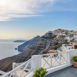Impermeabilizzazioni terrazzi per contrastare le infiltrazioni di acqua