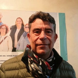 Imperia Rinasce: “Anche Scajola si è accorto che il sistema sanitario nel Ponente non funziona”