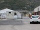 Ventimiglia: nuova disposizione della Prefettura al Campo Roja, chi vuole essere ospitato deve essere identificato
