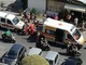 Sanremo: è morto il 16enne che ha rischiato di annegare domenica scorsa a Vallecrosia, espiantati fegato e reni Sanremo: è morto il 16enne che ha rischiato di annegare domenica scorsa a Vallecrosia, espiantati fegato e reni