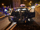 Sanremo: incidente in corso Marconi, 35enne ricoverato in prognosi riservata all’Ospedale San Martino di Genova