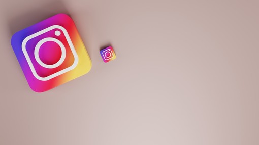 Aumentare i follower su Instagram con questi 5 trucchi