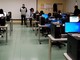 Progetto ‘Fisco & Scuola’: serie di incontri presso l’Istituto Montale di Bordighera e il Fermi-Polo di Ventimiglia Progetto ‘Fisco & Scuola’: serie di incontri presso l’Istituto Montale di Bordighera e il Fermi-Polo di Ventimiglia