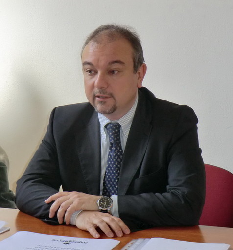 Igor Varnero Igor Varnero