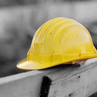 Sicurezza sul lavoro in Liguria, Fabio Marante (Cgil Liguria): "Serve un cambio di passo"