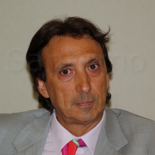 Ventimiglia, Ino Isnardi è il nuovo coordinatore FdI: "Continuerò a impegnarmi per risolvere al meglio i problemi"