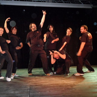 Imperia: domani la finalissima per Imprò, cresce il tifo per gli imperiesi