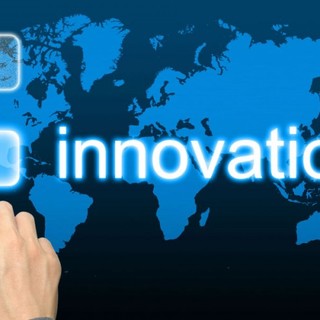 Sanremo: venerdì 26 gennaio, incontro sull’innovazione digitale all'Istituto Comprensivo Sanremo Levante