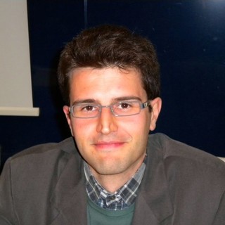 Ventimiglia: anche il Movimento 5 Stelle aderisce al presidio antifascista di domani pomeriggio