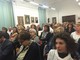 Ventimiglia: 'Non solo tisane', una conferenza dalle proprietà 'curative' al convento delle Suore dell'Orto