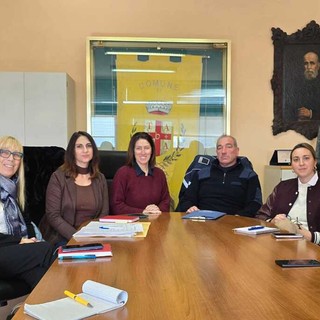 Taggia, confermata per il 2026 l’ordinanza sulle aperture facoltative di acconciatori ed estetisti Taggia, confermata per il 2026 l’ordinanza sulle aperture facoltative di acconciatori ed estetisti