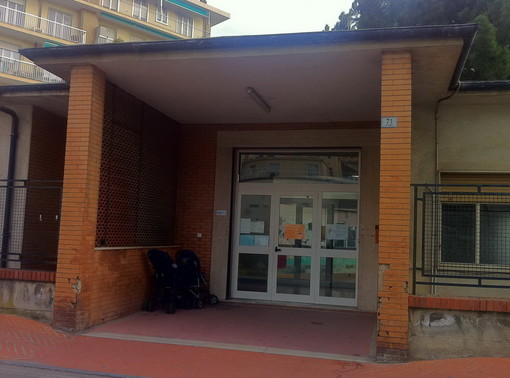 Imperia: deroga per il prolungamento dell'accensione degli impianti termici nelle scuole Imperia: deroga per il prolungamento dell'accensione degli impianti termici nelle scuole