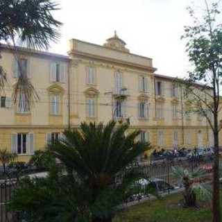 Sanremo: dopo le aule inagibili anche la scuola senza corrente, disagi continui alla 'Ruffini-Aicardi'