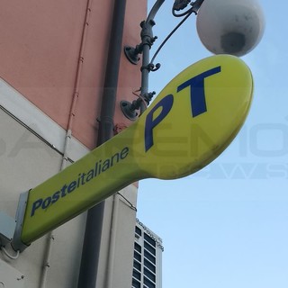 Imperia: negli uffici postali di Diano Marina e Arma di Taggia il turno allo sportello si prenota tramite app