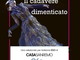 Bordighera: venerdì prossimo, presentazione romanzo di Luca Albanese 'Il cadavere dimenticato' Bordighera: venerdì prossimo, presentazione romanzo di Luca Albanese 'Il cadavere dimenticato'