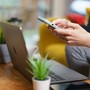 Conti di gioco e contestazioni, dal 10 settembre un canale unico per segnalare ai concessionari Conti di gioco e contestazioni, dal 10 settembre un canale unico per segnalare ai concessionari