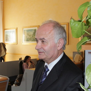 Paolo Caldani