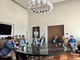 Sabato prossimo alla 'Riviera Shopville' la raccolta alimentare organizzata dal Lions Club Arma e Taggia