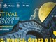 Ad agosto, per la prima volta a Ventimiglia il Festival in una notte d'estate di Lunaria Teatro