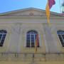 Biblioteca Civica Aprosiana