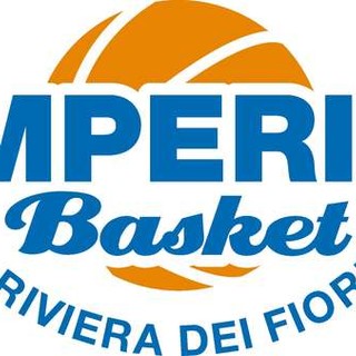 L'Imperia Basket è pronto per una nuova ed importante stagione, ecco le novità di quest'anno