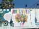 Sanremo: 'Immaginaria Festival 2012', una lettrice 'tira le orecchie' alle mammine che si lamentano Sanremo: 'Immaginaria Festival 2012', una lettrice 'tira le orecchie' alle mammine che si lamentano