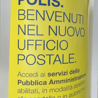 Progetto  “Polis” a Vallecrosia.