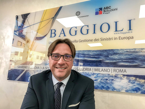 Sanremo: Simone Baggioli (FI) sulle criticità del Mercato dei fiori "60-70% delle aziende floricole scomparse dal mercato negli ultimi anni"